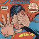 Illustration for article titled 75 Action Comics covers that are worth their weight in gold
